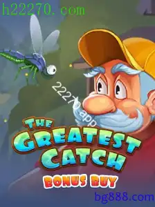 TheGreatestCatchBonusBuy
